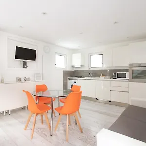 Apartment Ca' Sciarrin Near Rialto Bridge