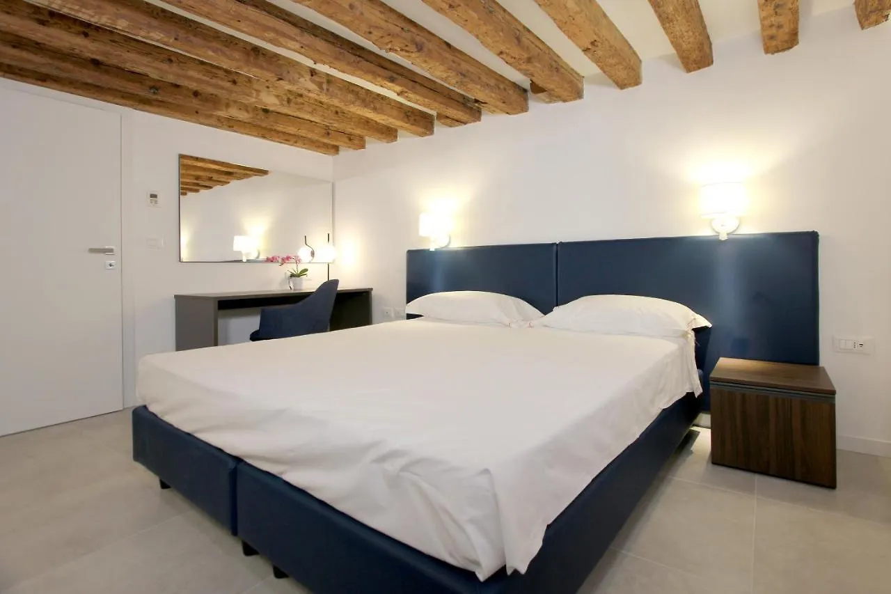 Apartment Residence Modern Art Venice